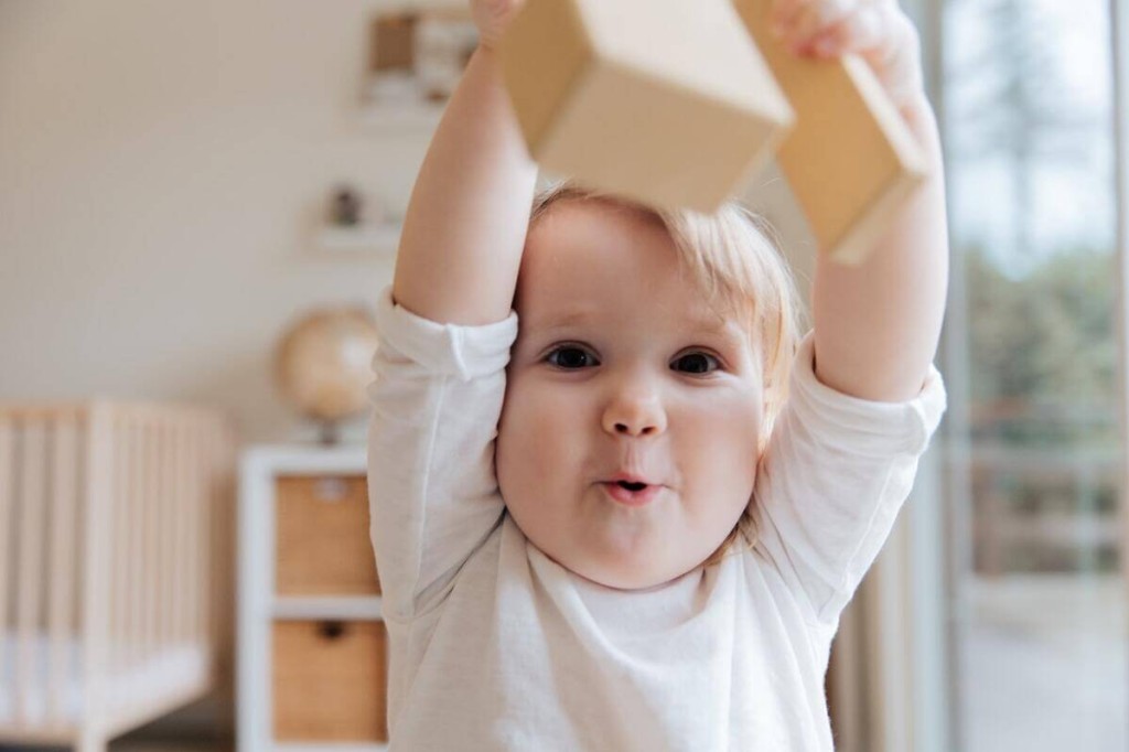 Comment concilier bébé et consommation zéro déchet ?